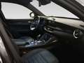 Alfa Romeo Stelvio 2.2 Turbo Super Grigio - thumbnail 14