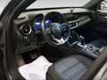 Alfa Romeo Stelvio 2.2 Turbo Super Grigio - thumbnail 8