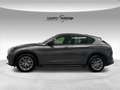Alfa Romeo Stelvio 2.2 Turbo Super Grigio - thumbnail 2