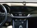 Alfa Romeo Stelvio 2.2 Turbo Super Grigio - thumbnail 12
