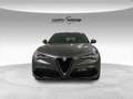 Alfa Romeo Stelvio 2.2 Turbo Super Grigio - thumbnail 16