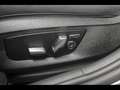 BMW 530 e xDrive Gris - thumbnail 17