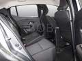 Dacia Sandero Journey ECO-G 100 NAVI SHZ PDC RFK Grau - thumbnail 5
