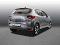 Dacia Sandero Journey ECO-G 100 NAVI SHZ PDC RFK Grau - thumbnail 2