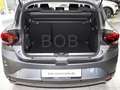 Dacia Sandero Journey ECO-G 100 NAVI SHZ PDC RFK Grau - thumbnail 11