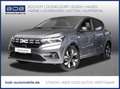 Dacia Sandero Journey ECO-G 100 NAVI SHZ PDC RFK Grau - thumbnail 1
