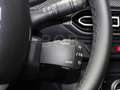 Dacia Sandero Journey ECO-G 100 NAVI SHZ PDC RFK Grau - thumbnail 18