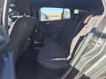 Ford Focus 1.5 120CV auto SW ST-Line Grijs - thumbnail 22
