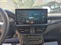 Ford Focus 1.5 120CV auto SW ST-Line Grijs - thumbnail 13