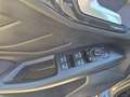 Ford Focus 1.5 120CV auto SW ST-Line Grijs - thumbnail 21