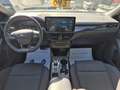 Ford Focus 1.5 120CV auto SW ST-Line Grijs - thumbnail 11