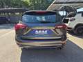 Ford Focus 1.5 120CV auto SW ST-Line Grijs - thumbnail 6