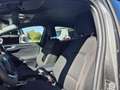 Ford Focus 1.5 120CV auto SW ST-Line Grijs - thumbnail 16