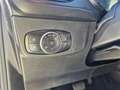 Ford Focus 1.5 120CV auto SW ST-Line Grijs - thumbnail 19