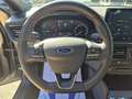 Ford Focus 1.5 120CV auto SW ST-Line Grijs - thumbnail 12