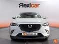 Mazda CX-3 1.5 SKYACTIV DE Style+ Nav 2WD Azul - thumbnail 3