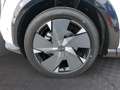 Nissan Ariya EVOLVE 87kWh 242PS * Lagerfahrzeug * Biały - thumbnail 13