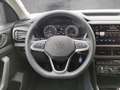 Volkswagen T-Cross Life 1.0 TSI L+S/SHZ KLIMA ALU Blanc - thumbnail 9