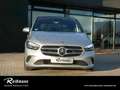 Mercedes-Benz B 250 4MATIC Progressive/Navi/Pano.-Dach/Autom. Silber - thumbnail 4