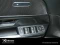 Mercedes-Benz B 250 4MATIC Progressive/Navi/Pano.-Dach/Autom. Silber - thumbnail 12