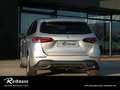 Mercedes-Benz B 250 4MATIC Progressive/Navi/Pano.-Dach/Autom. Silber - thumbnail 8