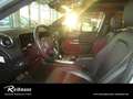 Mercedes-Benz B 250 4MATIC Progressive/Navi/Pano.-Dach/Autom. Silber - thumbnail 13