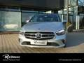 Mercedes-Benz B 250 4MATIC Progressive/Navi/Pano.-Dach/Autom. Silber - thumbnail 3