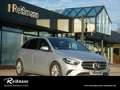 Mercedes-Benz B 250 4MATIC Progressive/Navi/Pano.-Dach/Autom. Silber - thumbnail 2