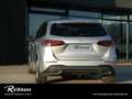Mercedes-Benz B 250 4MATIC Progressive/Navi/Pano.-Dach/Autom. Silber - thumbnail 7