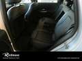 Mercedes-Benz B 250 4MATIC Progressive/Navi/Pano.-Dach/Autom. Silber - thumbnail 10