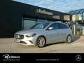 Mercedes-Benz B 250 4MATIC Progressive/Navi/Pano.-Dach/Autom. Silber - thumbnail 1