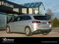 Mercedes-Benz B 250 4MATIC Progressive/Navi/Pano.-Dach/Autom. Silber - thumbnail 6