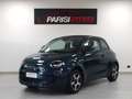 Fiat 500e 23,65 kWh Action *PROMO PARISI GROUP* Azul - thumbnail 1