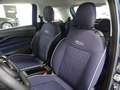 Fiat 500e 23,65 kWh Action *PROMO PARISI GROUP* Azul - thumbnail 10