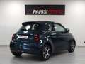 Fiat 500e 23,65 kWh Action *PROMO PARISI GROUP* Azul - thumbnail 3