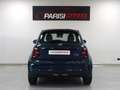 Fiat 500e 23,65 kWh Action *PROMO PARISI GROUP* Azul - thumbnail 7