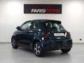 Fiat 500e 23,65 kWh Action *PROMO PARISI GROUP* Azul - thumbnail 4