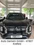 Mitsubishi Outlander 2.4L PHEV Intro Edition Schwarz - thumbnail 2