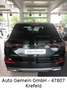 Mitsubishi Outlander 2.4L PHEV Intro Edition Schwarz - thumbnail 4