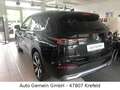 Mitsubishi Outlander 2.4L PHEV Intro Edition Schwarz - thumbnail 3