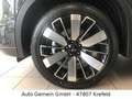 Mitsubishi Outlander 2.4L PHEV Intro Edition Schwarz - thumbnail 5
