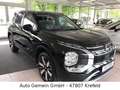 Mitsubishi Outlander 2.4L PHEV Intro Edition Schwarz - thumbnail 1