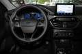 Ford Kuga Plug-in Hybrid 2.5 Duratec PHEV TITANIUM X Bleu - thumbnail 7