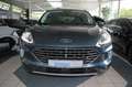 Ford Kuga Plug-in Hybrid 2.5 Duratec PHEV TITANIUM X Bleu - thumbnail 12
