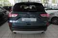 Ford Kuga Plug-in Hybrid 2.5 Duratec PHEV TITANIUM X Bleu - thumbnail 13