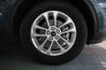 Ford Kuga Plug-in Hybrid 2.5 Duratec PHEV TITANIUM X Bleu - thumbnail 11