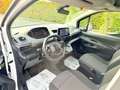 Peugeot Partner 1.5 BlueHDi L2 * Boite auto Grip controle etagere Blanc - thumbnail 17
