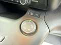 Peugeot Partner 1.5 BlueHDi L2 * Boite auto Grip controle etagere Weiß - thumbnail 13