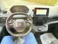 Peugeot Partner 1.5 BlueHDi L2 * Boite auto Grip controle etagere Weiß - thumbnail 19