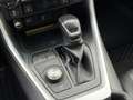 Toyota RAV 4 2.5 Hybrid AWD Executive | Bearlock & Klasse 5 | T Gris - thumbnail 24